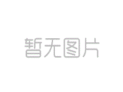 【4月8-10日】《2015农牧企业产品推广师训练班》