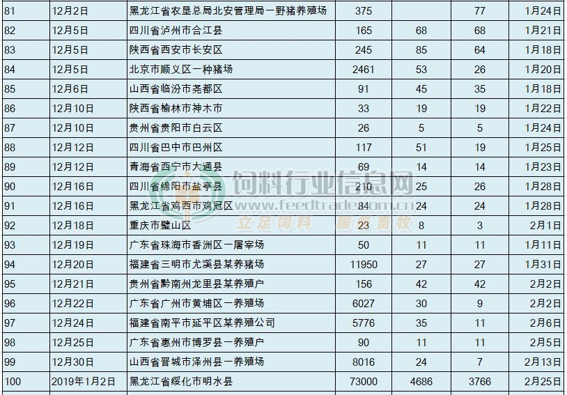 QQ截图20190527083145.jpg